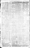 Newcastle Daily Chronicle Saturday 17 February 1883 Page 4