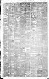 Newcastle Daily Chronicle Monday 19 February 1883 Page 2