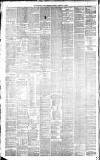 Newcastle Daily Chronicle Monday 19 February 1883 Page 4