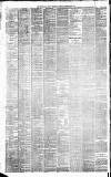 Newcastle Daily Chronicle Tuesday 20 February 1883 Page 2