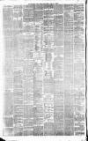 Newcastle Daily Chronicle Tuesday 20 February 1883 Page 4