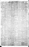 Newcastle Daily Chronicle Wednesday 21 February 1883 Page 2
