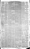 Newcastle Daily Chronicle Wednesday 21 February 1883 Page 3