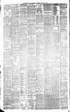 Newcastle Daily Chronicle Wednesday 21 February 1883 Page 4