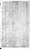 Newcastle Daily Chronicle Thursday 22 February 1883 Page 2