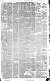 Newcastle Daily Chronicle Thursday 22 February 1883 Page 3