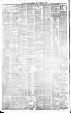 Newcastle Daily Chronicle Thursday 22 February 1883 Page 4