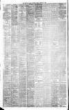 Newcastle Daily Chronicle Friday 23 February 1883 Page 2