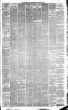 Newcastle Daily Chronicle Friday 23 February 1883 Page 3