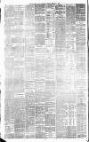 Newcastle Daily Chronicle Friday 23 February 1883 Page 4