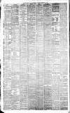 Newcastle Daily Chronicle Saturday 24 February 1883 Page 2