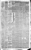 Newcastle Daily Chronicle Saturday 24 February 1883 Page 3