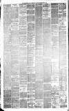 Newcastle Daily Chronicle Saturday 24 February 1883 Page 4