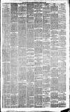 Newcastle Daily Chronicle Monday 26 February 1883 Page 3
