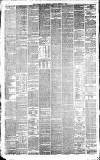 Newcastle Daily Chronicle Monday 26 February 1883 Page 4