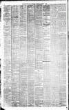 Newcastle Daily Chronicle Wednesday 28 February 1883 Page 2