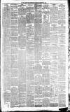 Newcastle Daily Chronicle Wednesday 28 February 1883 Page 3