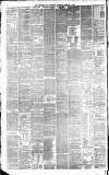 Newcastle Daily Chronicle Wednesday 28 February 1883 Page 4