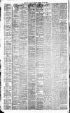 Newcastle Daily Chronicle Thursday 01 March 1883 Page 2