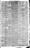 Newcastle Daily Chronicle Thursday 01 March 1883 Page 3