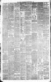 Newcastle Daily Chronicle Thursday 01 March 1883 Page 4