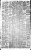 Newcastle Daily Chronicle Saturday 03 March 1883 Page 2