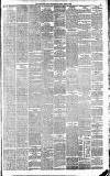 Newcastle Daily Chronicle Saturday 03 March 1883 Page 3