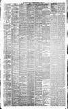 Newcastle Daily Chronicle Monday 05 March 1883 Page 2