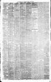 Newcastle Daily Chronicle Tuesday 06 March 1883 Page 2