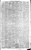 Newcastle Daily Chronicle Tuesday 06 March 1883 Page 3
