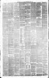 Newcastle Daily Chronicle Tuesday 06 March 1883 Page 4
