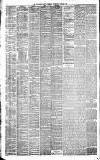 Newcastle Daily Chronicle Wednesday 07 March 1883 Page 2