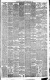 Newcastle Daily Chronicle Wednesday 07 March 1883 Page 3