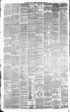 Newcastle Daily Chronicle Wednesday 07 March 1883 Page 4