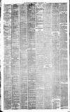 Newcastle Daily Chronicle Friday 09 March 1883 Page 2