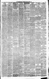 Newcastle Daily Chronicle Friday 09 March 1883 Page 3