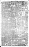 Newcastle Daily Chronicle Friday 09 March 1883 Page 4