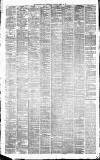 Newcastle Daily Chronicle Saturday 10 March 1883 Page 2