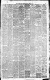 Newcastle Daily Chronicle Saturday 10 March 1883 Page 3