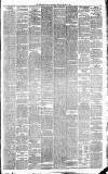 Newcastle Daily Chronicle Tuesday 13 March 1883 Page 3