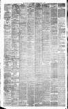 Newcastle Daily Chronicle Saturday 17 March 1883 Page 2