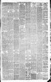 Newcastle Daily Chronicle Saturday 17 March 1883 Page 3