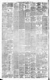 Newcastle Daily Chronicle Saturday 17 March 1883 Page 4