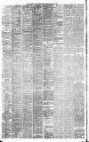 Newcastle Daily Chronicle Wednesday 21 March 1883 Page 2