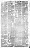Newcastle Daily Chronicle Wednesday 21 March 1883 Page 4
