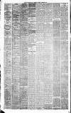 Newcastle Daily Chronicle Friday 23 March 1883 Page 2