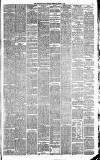 Newcastle Daily Chronicle Friday 23 March 1883 Page 3