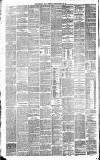 Newcastle Daily Chronicle Friday 23 March 1883 Page 4