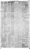Newcastle Daily Chronicle Friday 30 March 1883 Page 2