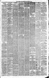 Newcastle Daily Chronicle Friday 30 March 1883 Page 3